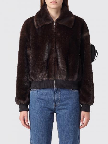 Jacket woman Coperni