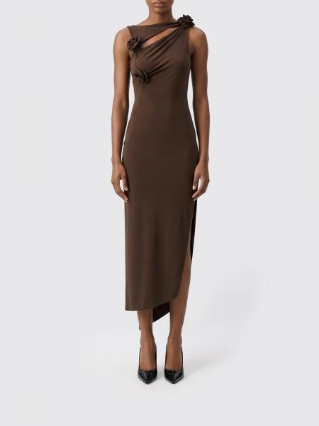 Dress woman Coperni