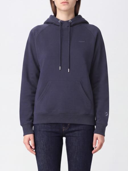 Sweatshirt woman Coperni