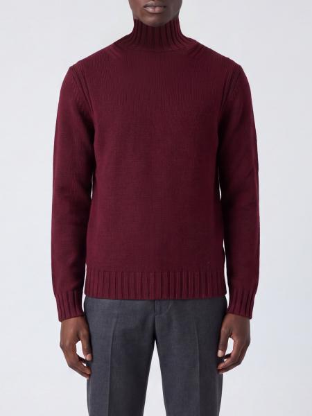 Sweater men Ballantyne