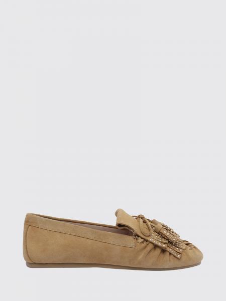High heel shoes woman Stuart Weitzman