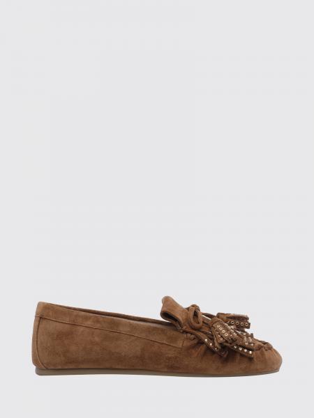 High heel shoes woman Stuart Weitzman