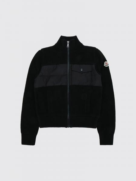 Sweater kids Moncler