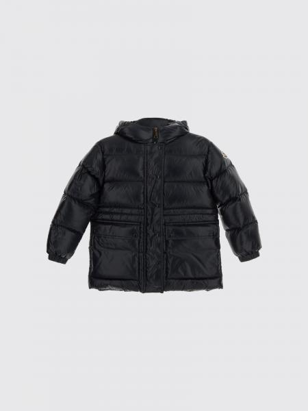 Jacket kids Moncler