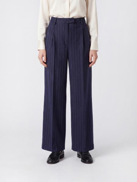 Pants woman Thelatest