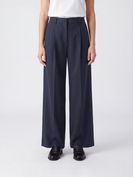 Pants woman Thelatest