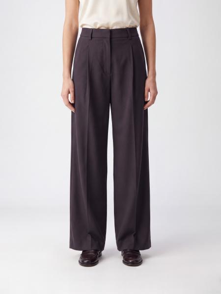 Pants woman Thelatest