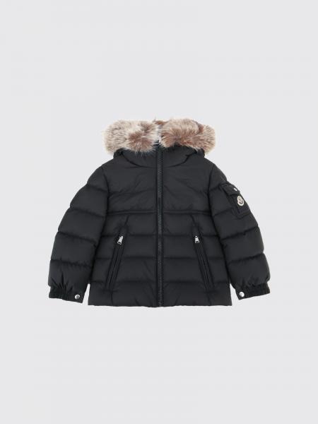 Jacket kids Moncler