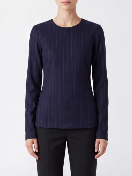 Sweater woman Thelatest