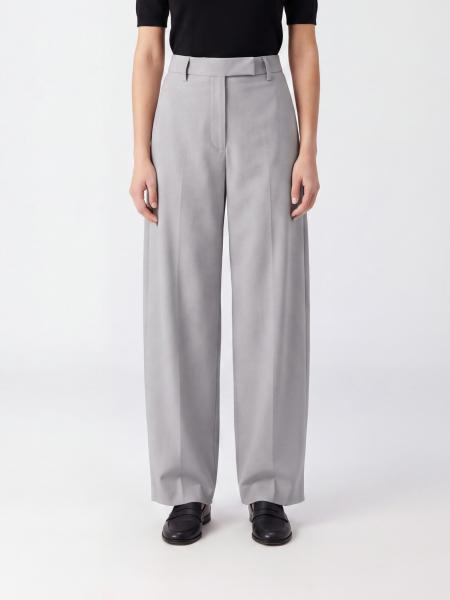 Pants woman Thelatest