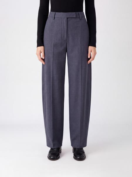 Pants woman Thelatest