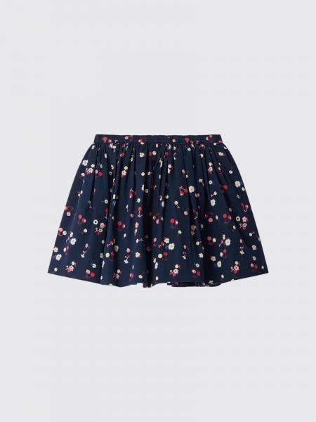Pants kids Bonpoint