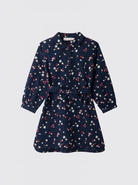 Dress kids Bonpoint