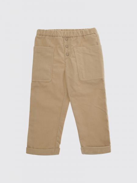 Pants kids Moncler