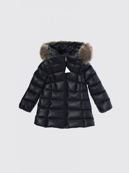Jacket kids Moncler