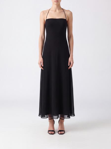 Dress woman The Row