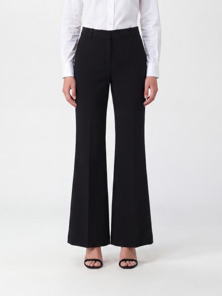 Hose damen The Row