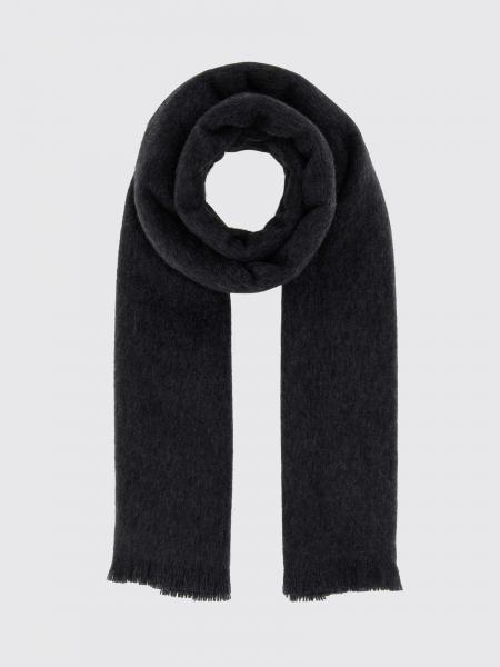 Scarf woman The Row
