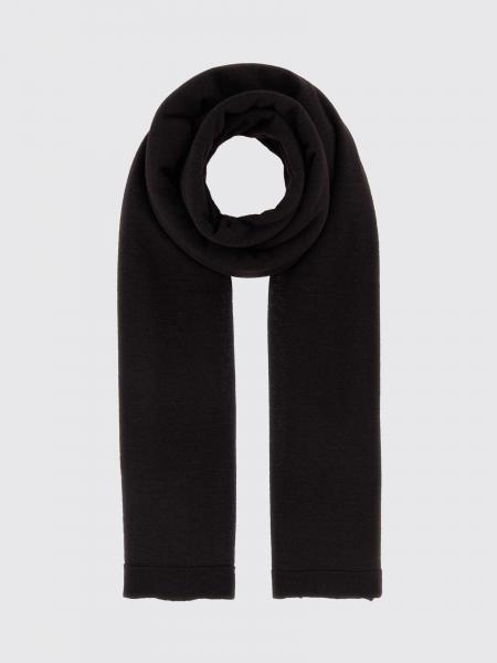 Scarf woman The Row