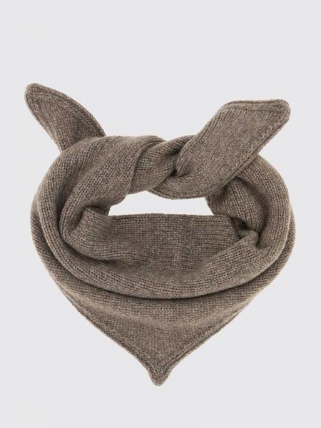 Scarf woman The Row