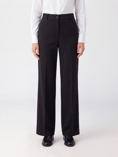 Pantalon femme P.a.r.o.s.h.