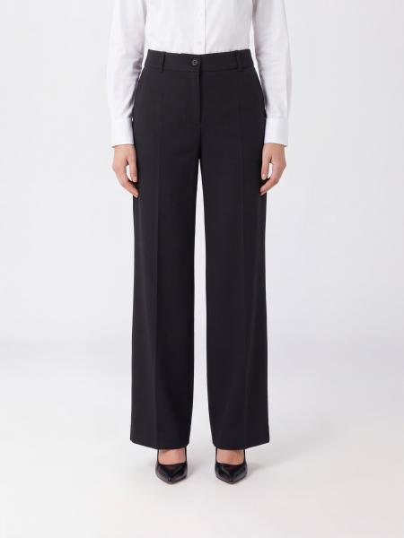 Pantalon femme P.a.r.o.s.h.