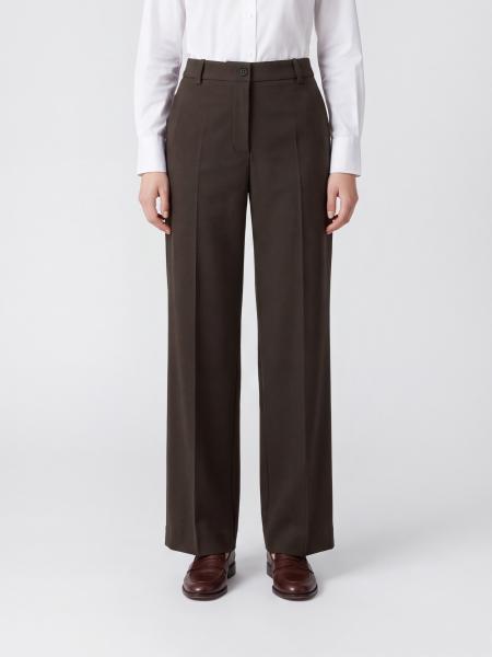 Pantalon femme P.a.r.o.s.h.