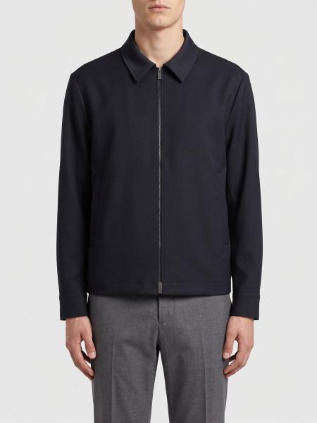 Jacket men Boss