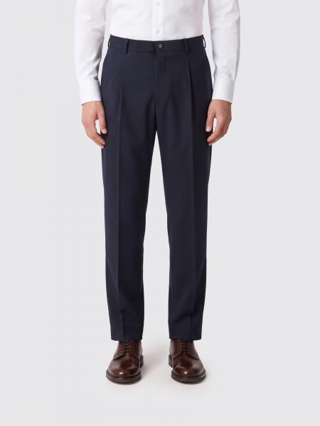 Pants men Boss