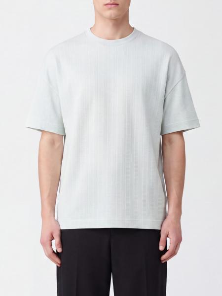 T-shirt men Boss