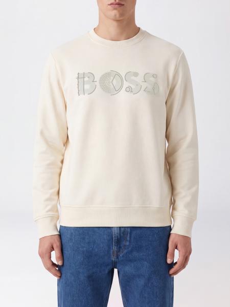Sweater men Boss