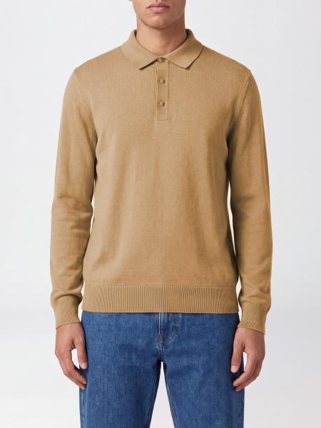 Sweater men Boss