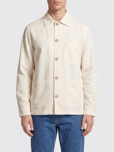 Shirt men Boss