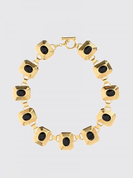 Jewel woman Alessandra Rich