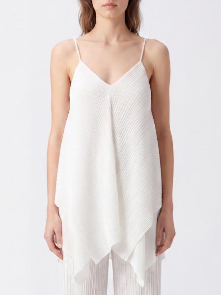 T-shirt femme Jw Anderson