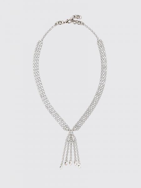 Jewel woman Alessandra Rich