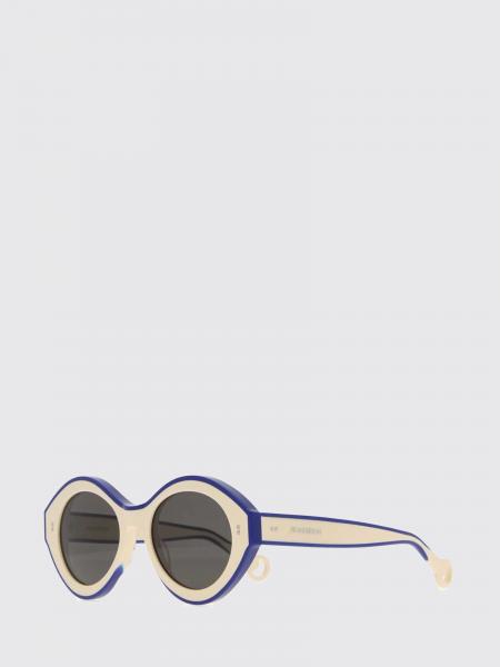 Sunglasses men Jw Anderson