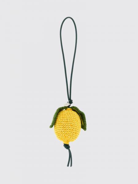 Keyring men Jw Anderson
