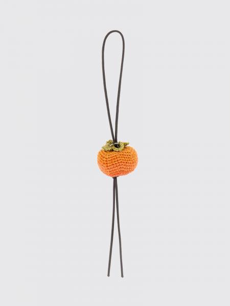 Keyring men Jw Anderson