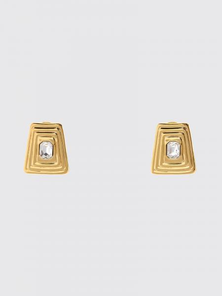 Jewel woman Alessandra Rich
