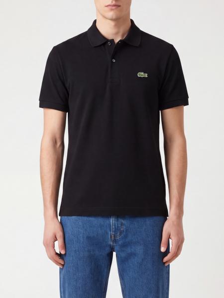 Polo homme Lacoste