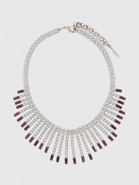 Jewel woman Alessandra Rich