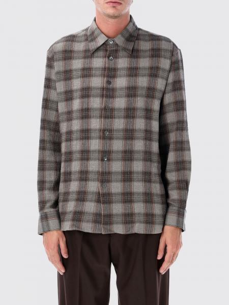 T-shirt men Sunflower