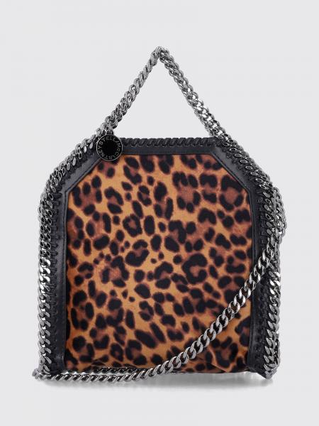 Handbag woman Stella McCartney