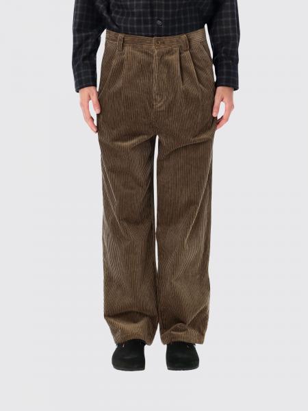 裤子 男士 A.P.C.