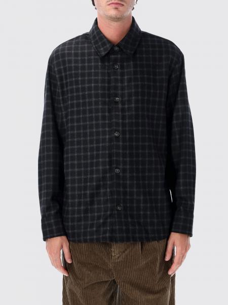 T恤 男士 A.P.C.
