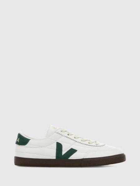 Zapatillas hombre Veja