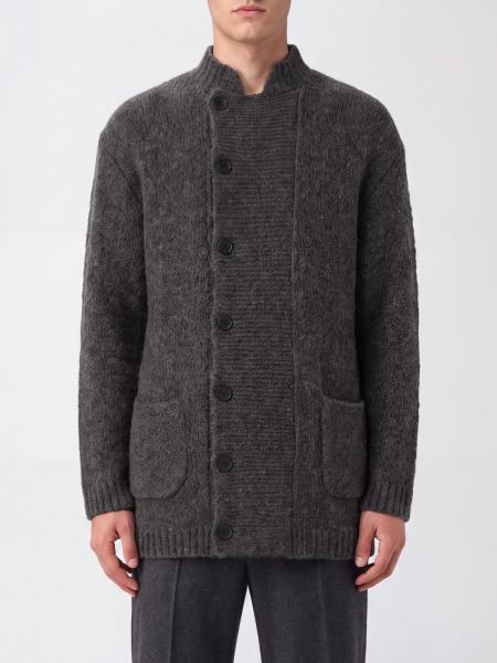 Jacket men Giorgio Armani