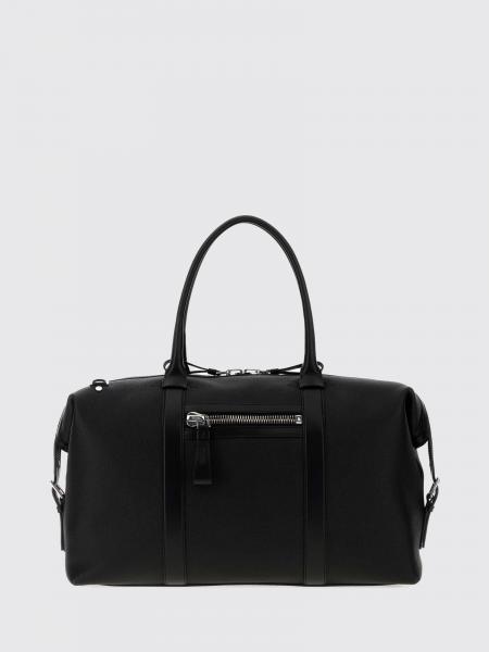 Bag men Tom Ford