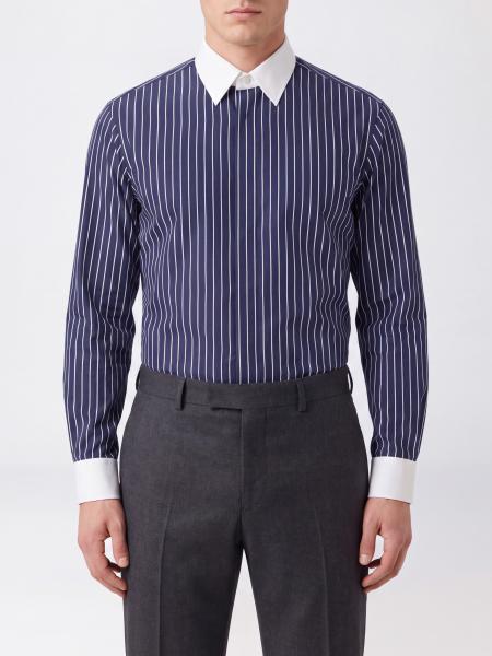 Shirt men Tom Ford